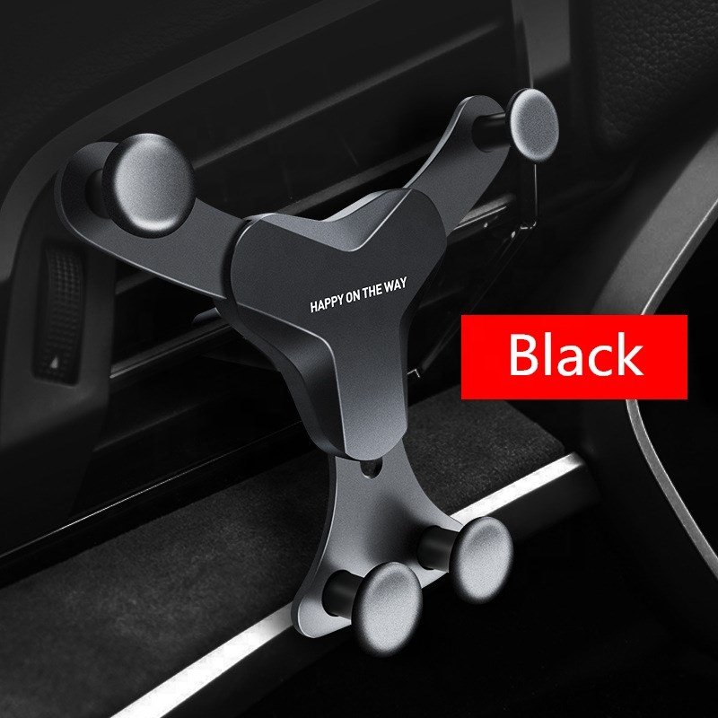 Hot selling car stable mobile phone holder good price mobile phone holder