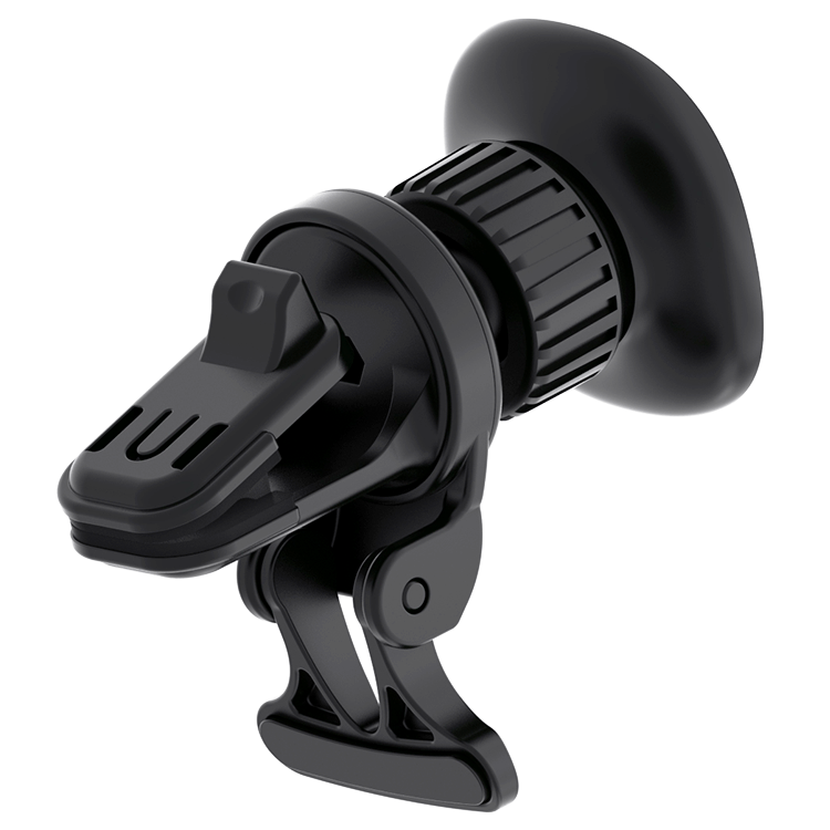 Magnetic Phone Car Holder Air Vent Mobile accessories Universal magnetic Mobile Mount Phone Stand for Magsafe Mobile