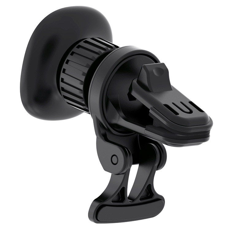 Magnetic Phone Car Holder Air Vent Mobile accessories Universal magnetic Mobile Mount Phone Stand for Magsafe Mobile