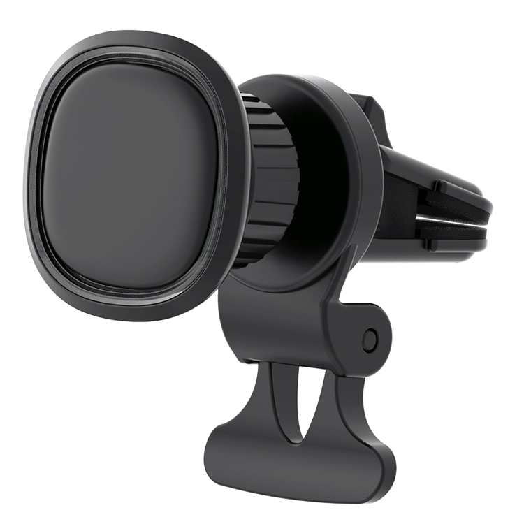 Magnetic Phone Car Holder Air Vent Mobile accessories Universal magnetic Mobile Mount Phone Stand for Magsafe Mobile