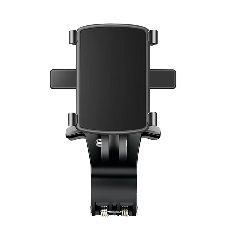 Cheap price 360 Rotatable Universal Windshield car clip dashboard phone Car Mount Dashboard Phone Holder
