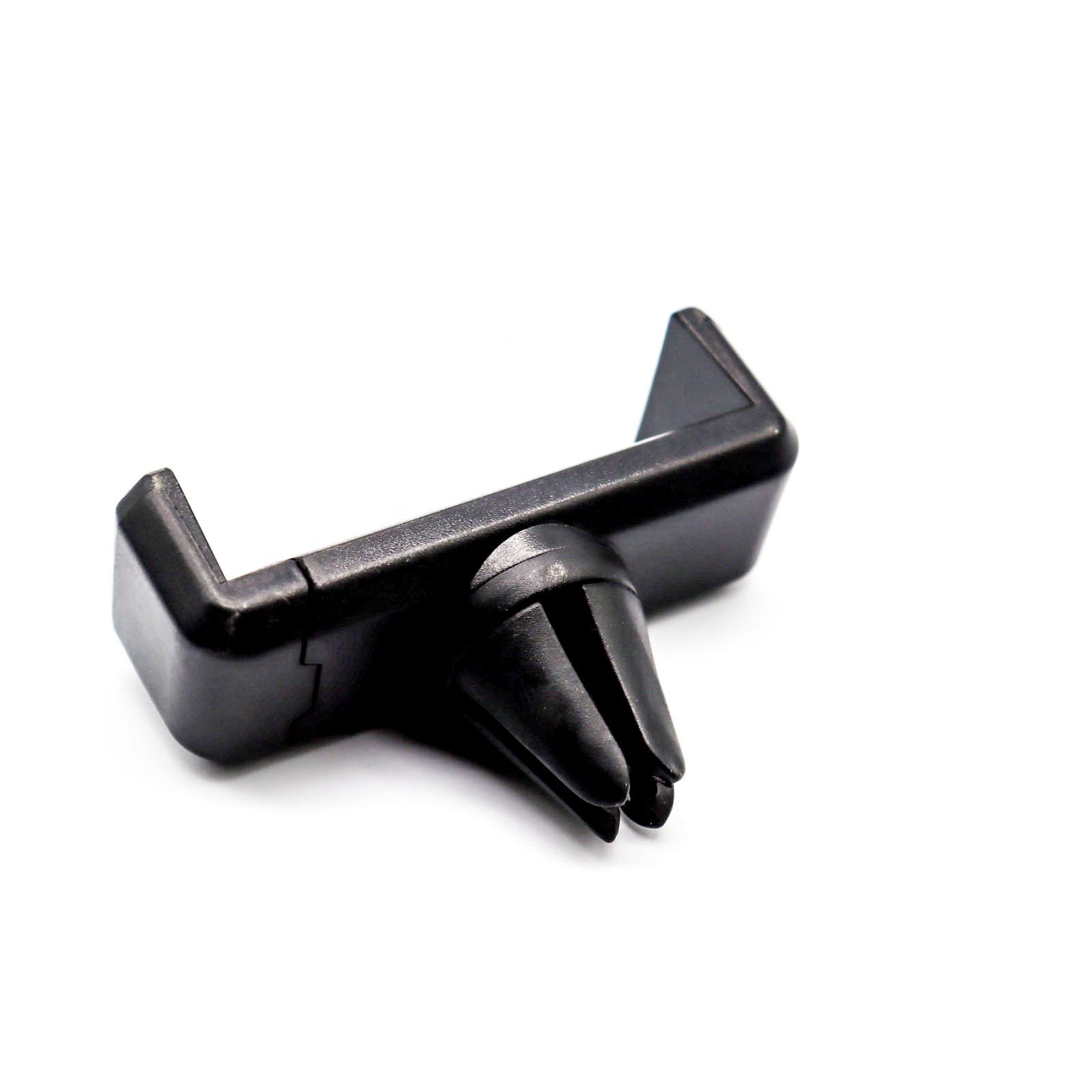 2023 Wholesale Price High Quality Black Grey Red Blue Mobile Phone Car Holder Air vent Car Mobile Phone Holders
