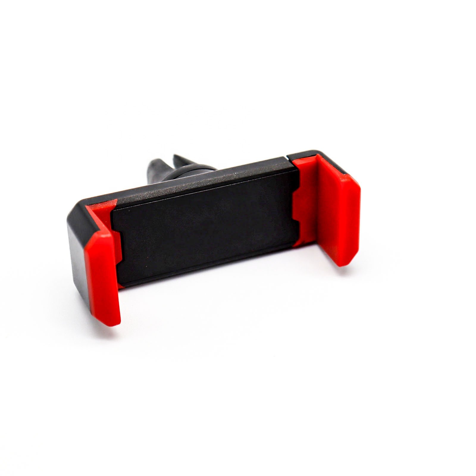 2023 Wholesale Price High Quality Black Grey Red Blue Mobile Phone Car Holder Air vent Car Mobile Phone Holders