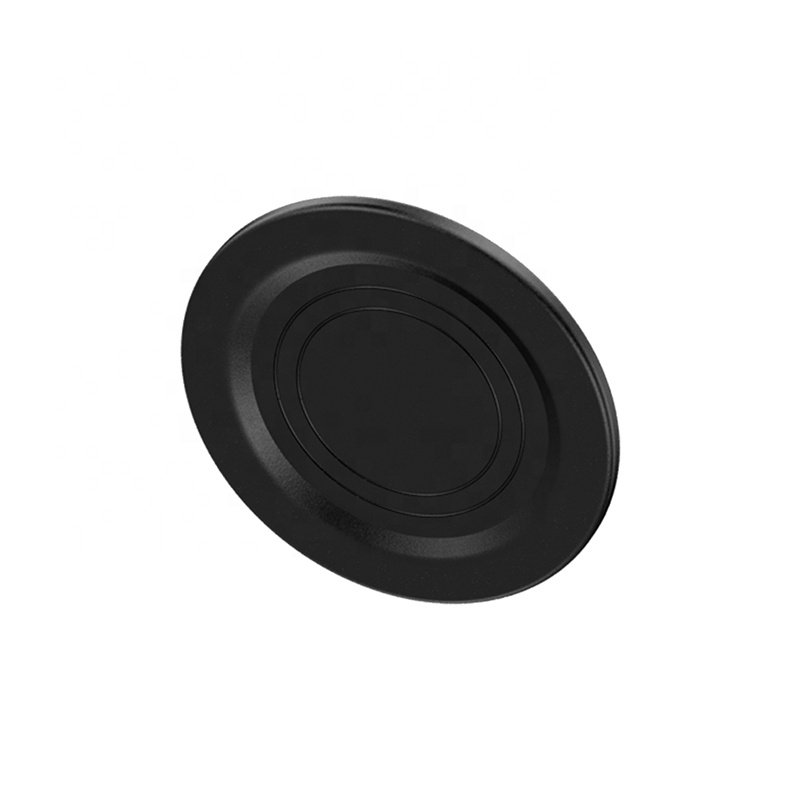2024 New Design Magnetic Phone Grip Intended for Popping up socker Grip and Phone Ring Holder Magnetic Base Mobile Phone Holder