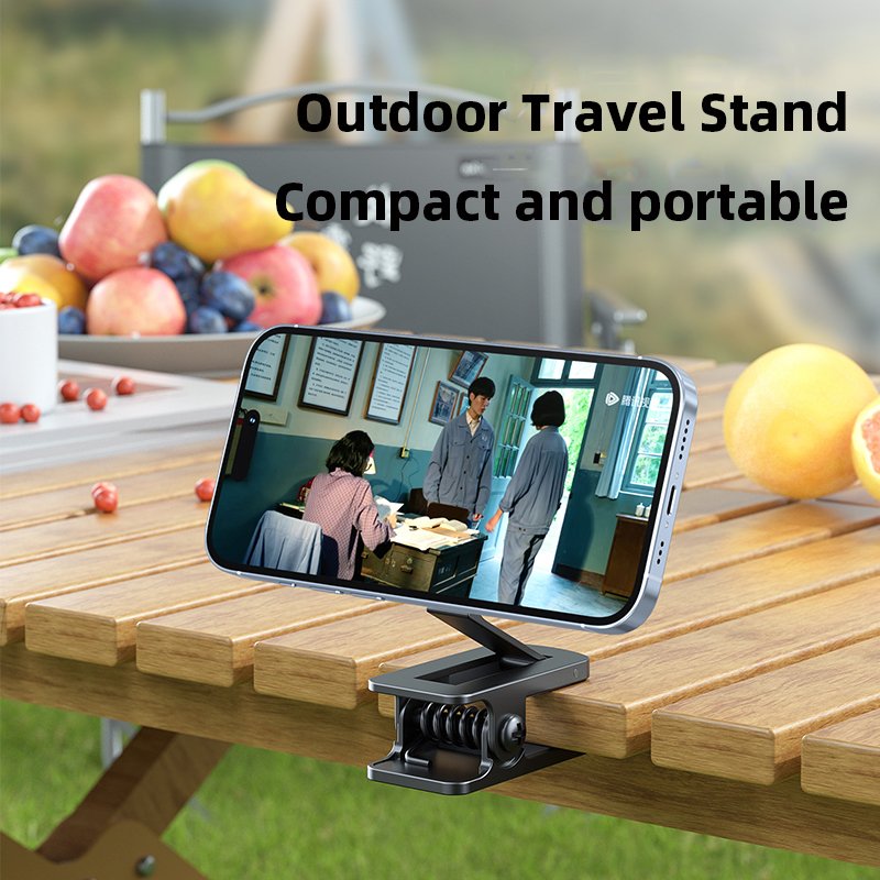 360 degree Rotation Magnetic Phone Holder for Car Car Holder Mount Dash Phone Mount Car Fit for most SmartPhone