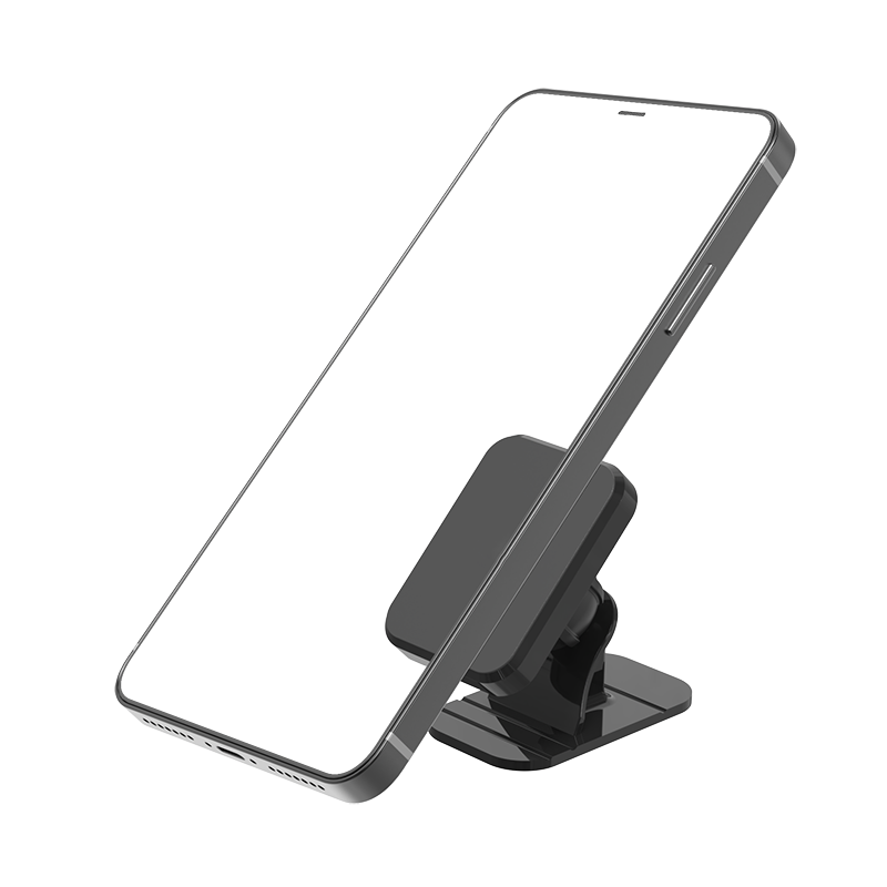Super Strong Customizable Magnetic Phone Holder Magnet Mount Cell Phone Holder For Car