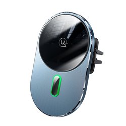 usb