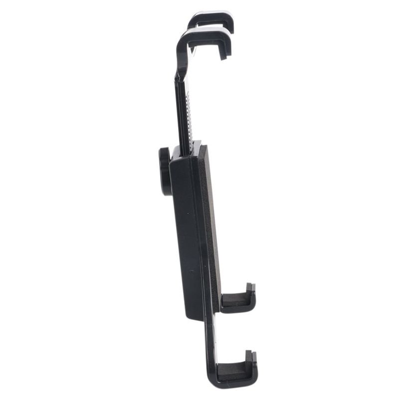 Premium IPAD Headrest Stand Universal Car Back Seat Headrest Mount Holder Stand Car Back Seat Tablet Holder For 7-10 Inch Tablet