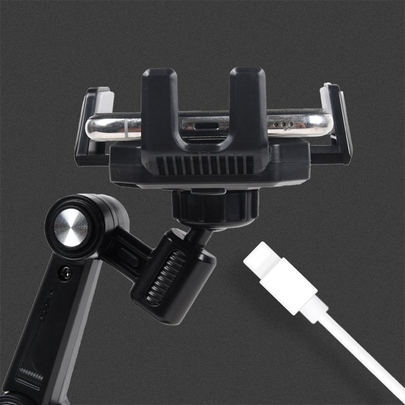 high quality rotatable and retractable gravity car phone holder automobiles car holder hot sale car accessories 2023 universal