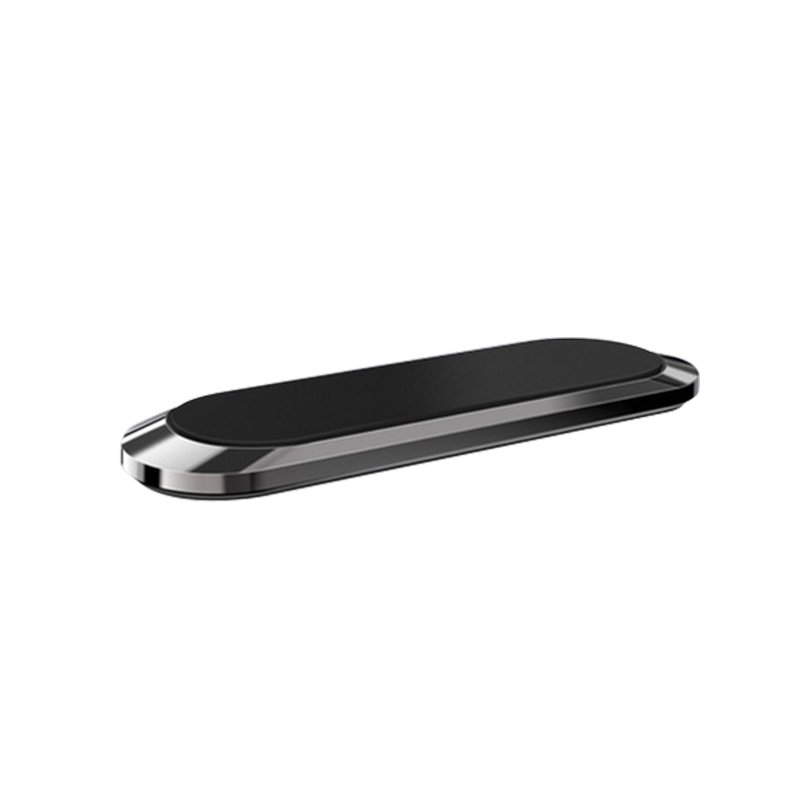 New Magnetic Car Phone Holder Stand Magnet Mobile Accessories Bracket Mobile Phone Holder Cheap Car Holder
