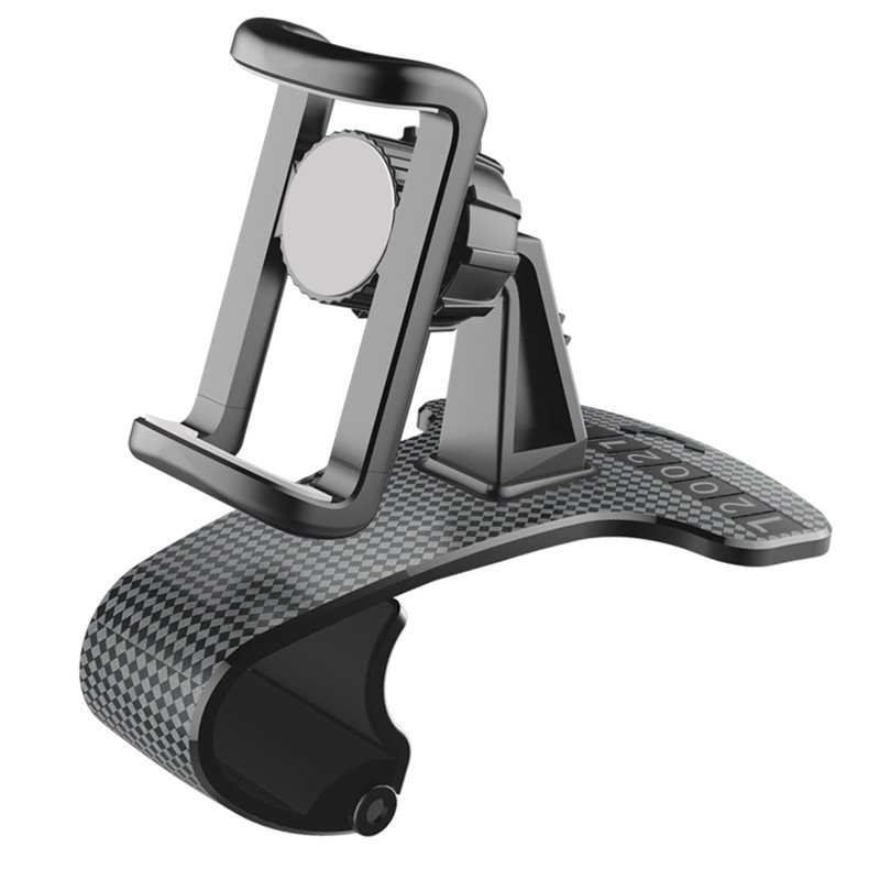 new arrivals car mount cellphone accessories Mobile phone holder, Car dashboard car phone holder