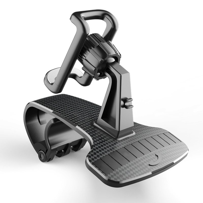 new arrivals car mount cellphone accessories Mobile phone holder, Car dashboard car phone holder