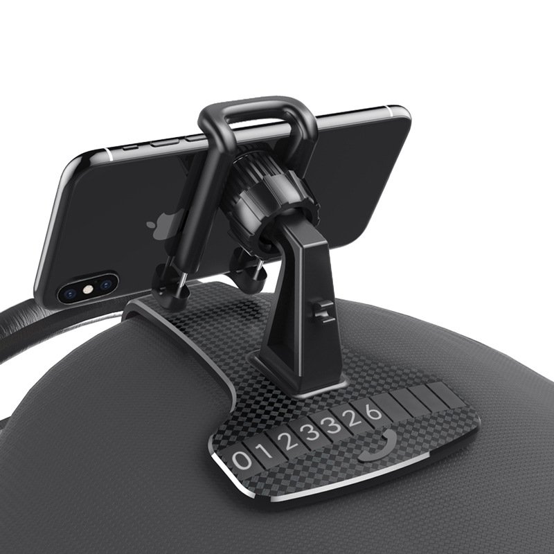 new arrivals car mount cellphone accessories Mobile phone holder, Car dashboard car phone holder
