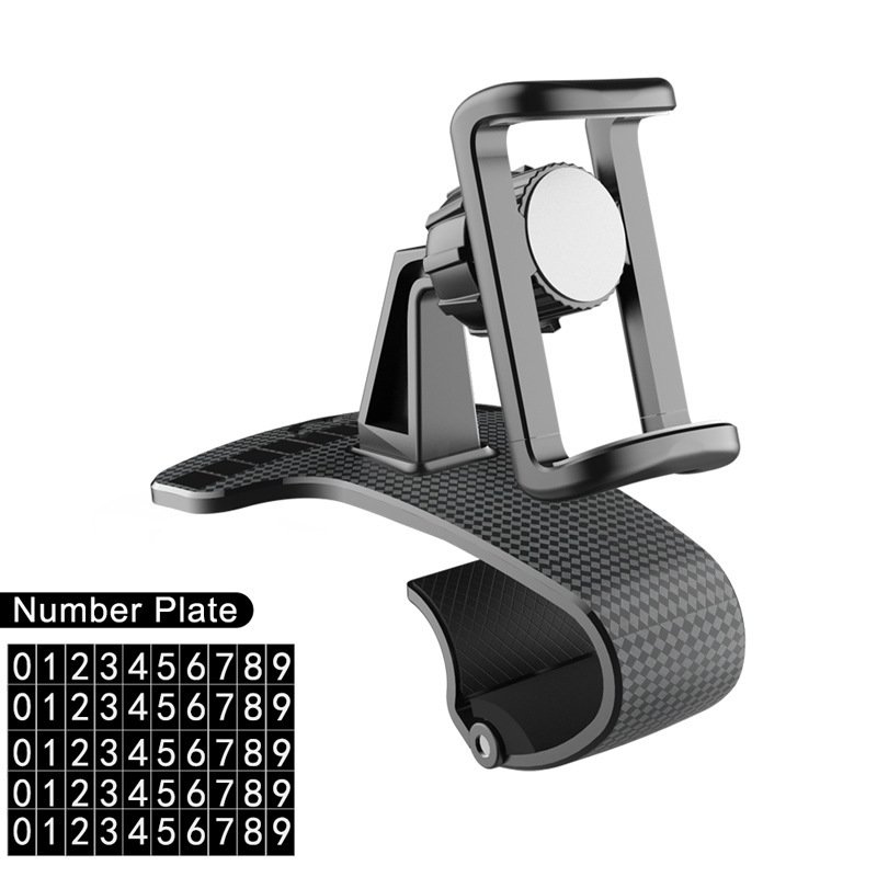 new arrivals car mount cellphone accessories Mobile phone holder, Car dashboard car phone holder