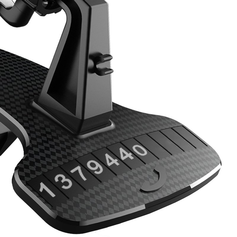 new arrivals car mount cellphone accessories Mobile phone holder, Car dashboard car phone holder