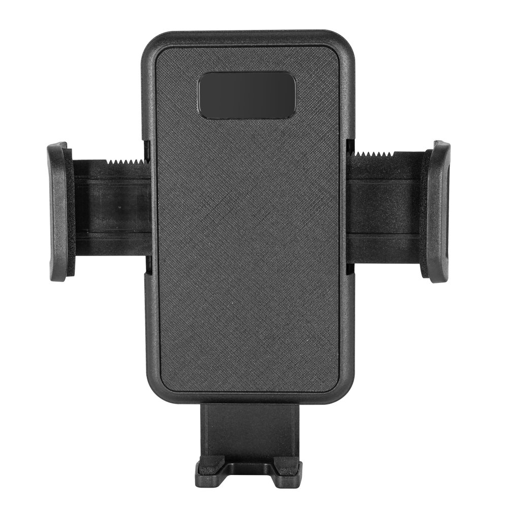 Air Vent Clip Mount Car Dashboard Windshield Suction Bracket Socket Car Mobile Cell Phone Stand Holder for Car