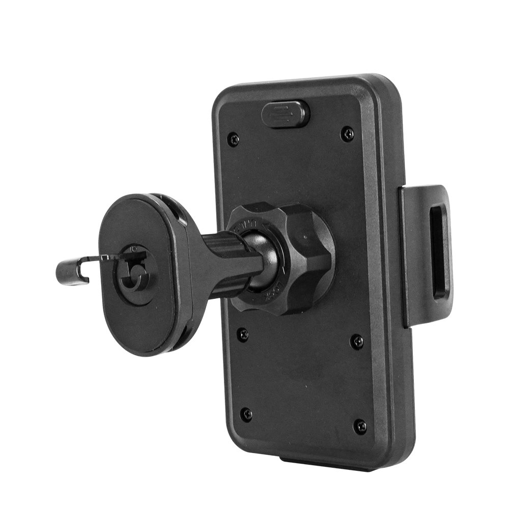 Air Vent Clip Mount Car Dashboard Windshield Suction Bracket Socket Car Mobile Cell Phone Stand Holder for Car