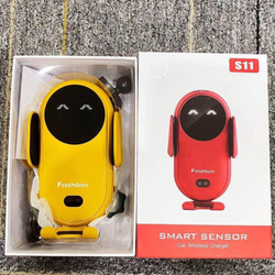 USB/2A