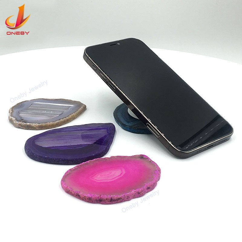 small cool tv colored smartphone cell mount weel back 2024 fancy wall promotional firming latest phone holder with adjustable