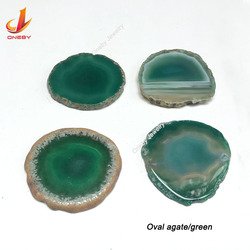 B4#Green