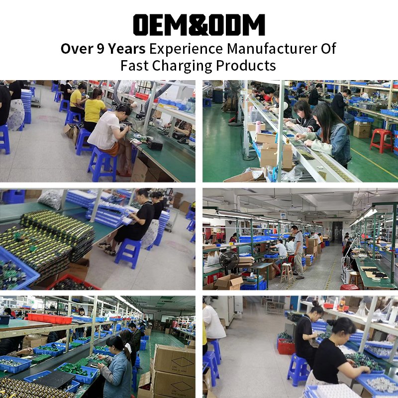 Universal Infrared Auto Clamp Induction Fast Charger Car phone holder Wireless Charger For All Phone Support Qi Fast Charger