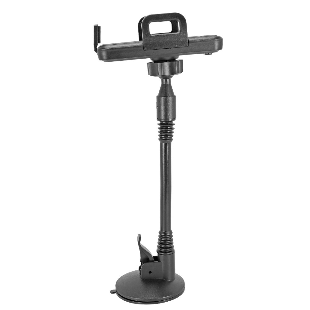 Universal Car Phone Holder Automobile Accessories Windshield Phone Mount Hands Free Cell Phone Holder Mount Car Holder
