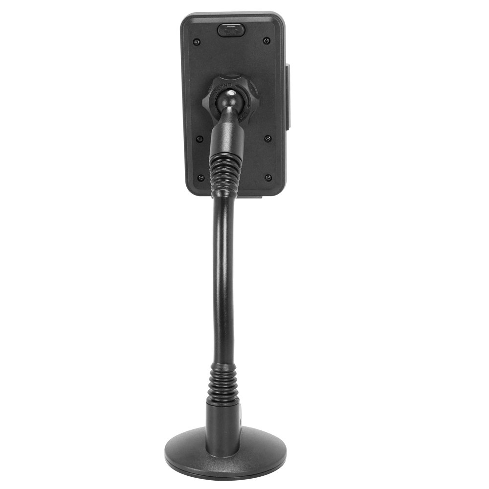 Universal Car Phone Holder Automobile Accessories Windshield Phone Mount Hands Free Cell Phone Holder Mount Car Holder