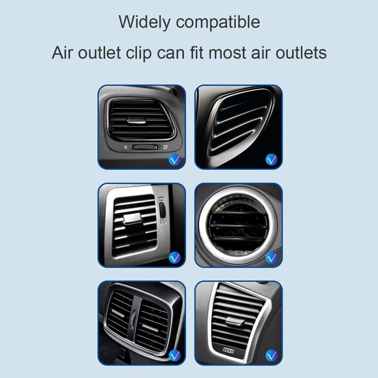15W Magnetic Wireless Mobile Charge Car Wireless Charger For iPhone 15 14 13 12 Pro Smart Phone Holder Fast Charging Station