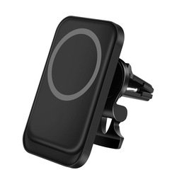 Without Adapter