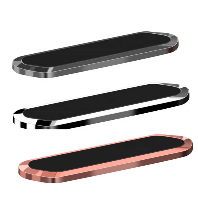 Mobile Phone Holder magnetic phone holder car mount