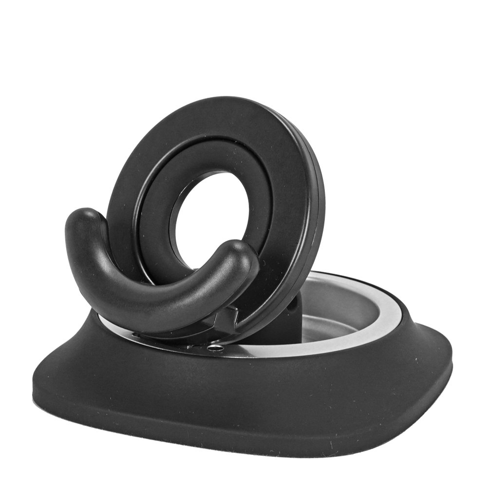 Mobile Phone Car Holder 360 Degree Rotation New Style Phone Mount Car