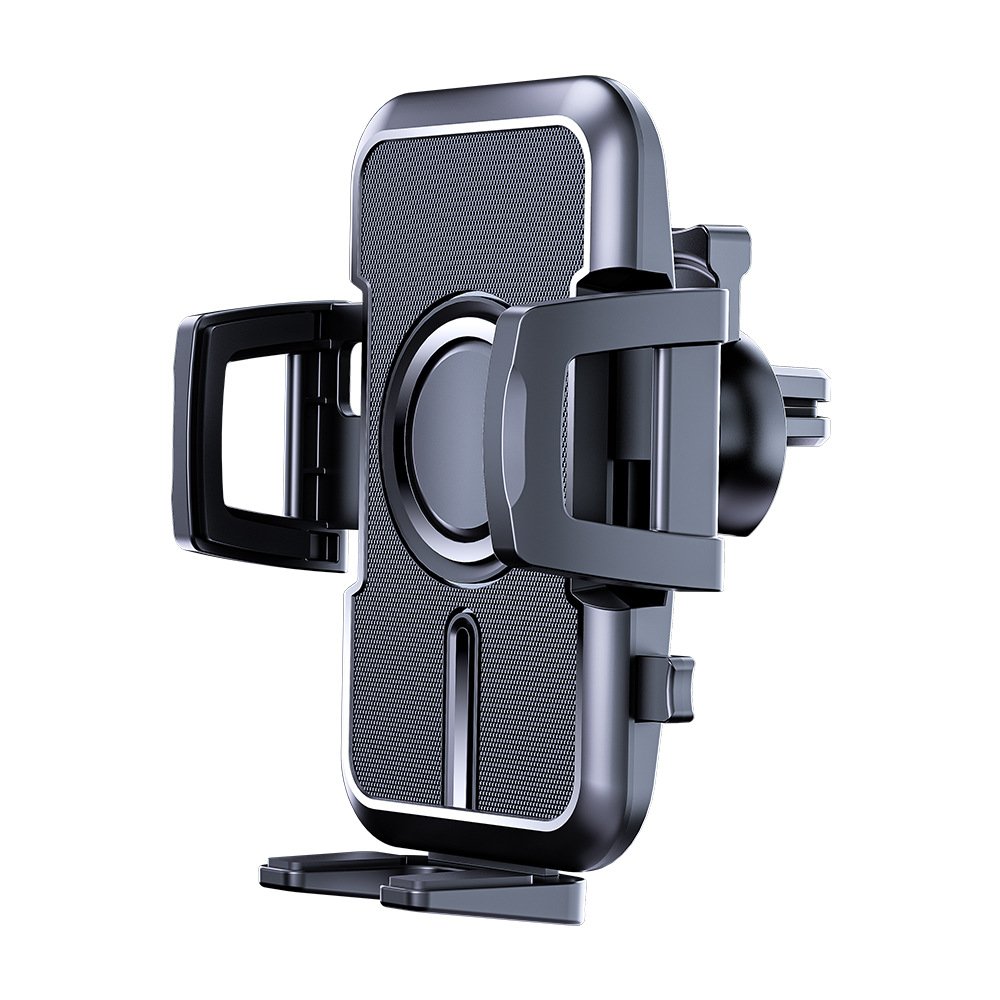 Universal 360 Adjustable Car Mobile Phone Mount Multi Function Car Windscreen Dashboard Mount Phone Holder Car Phone Holder