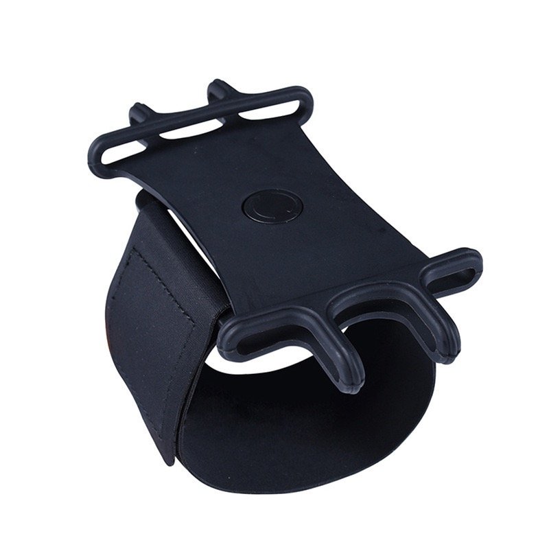 Mobile Phone Arm Bag Band Outdoor Running Wristband Sports Armband Holder for Bike Cell Stand Cellphone Cycling