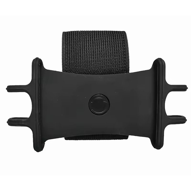 Mobile Phone Arm Bag Band Outdoor Running Wristband Sports Armband Holder for Bike Cell Stand Cellphone Cycling