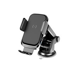 Micro USB