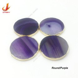 G1#Purple