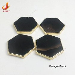 H6#Black