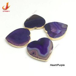 I1#Purple