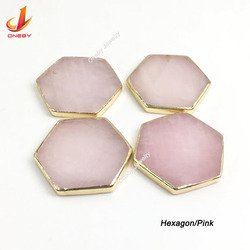 J2#Hexagon