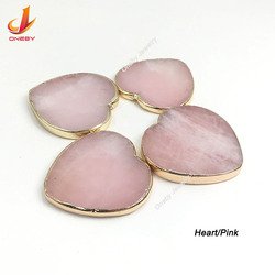 J3#Heart