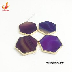 H1#Purple
