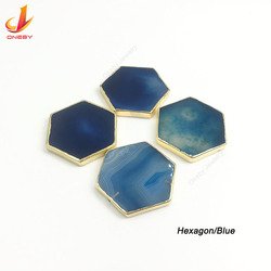 H3#Blue