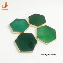 H4#Green