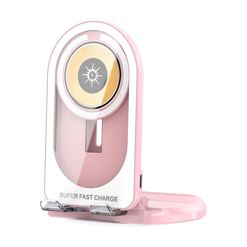 wireless car charger fast charging phone holder for car phone holder wireless charger