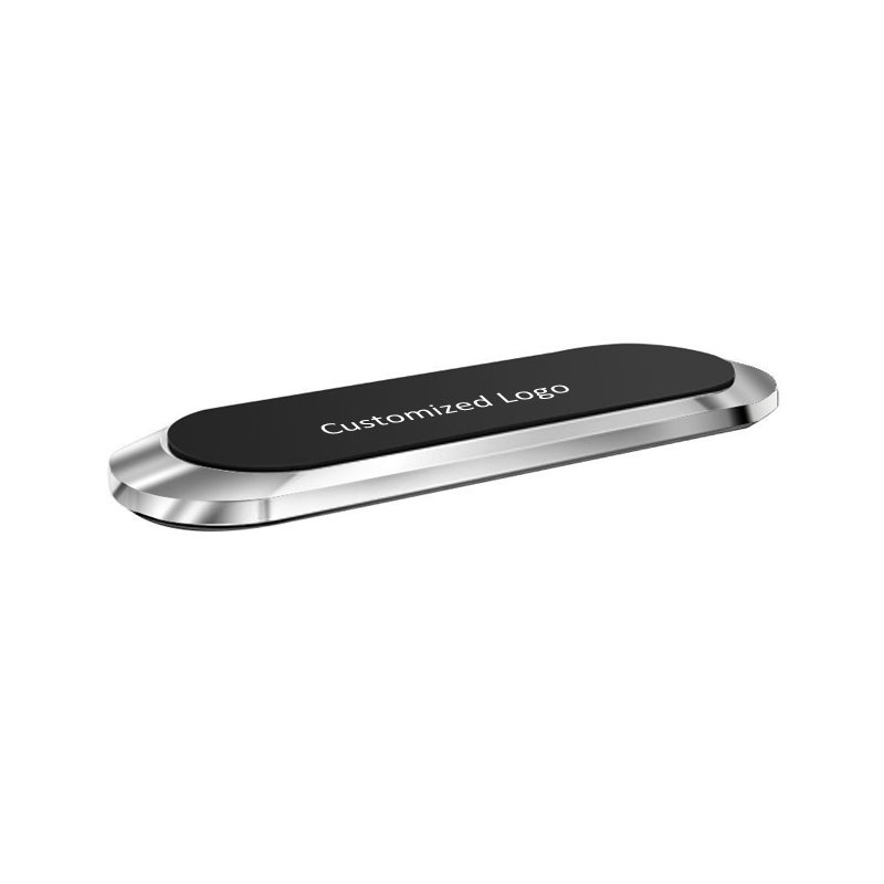 Universal Super Strong Mobile Car Mount Magnetic Phone Holder Magnet Dashboard Car Phone Holder
