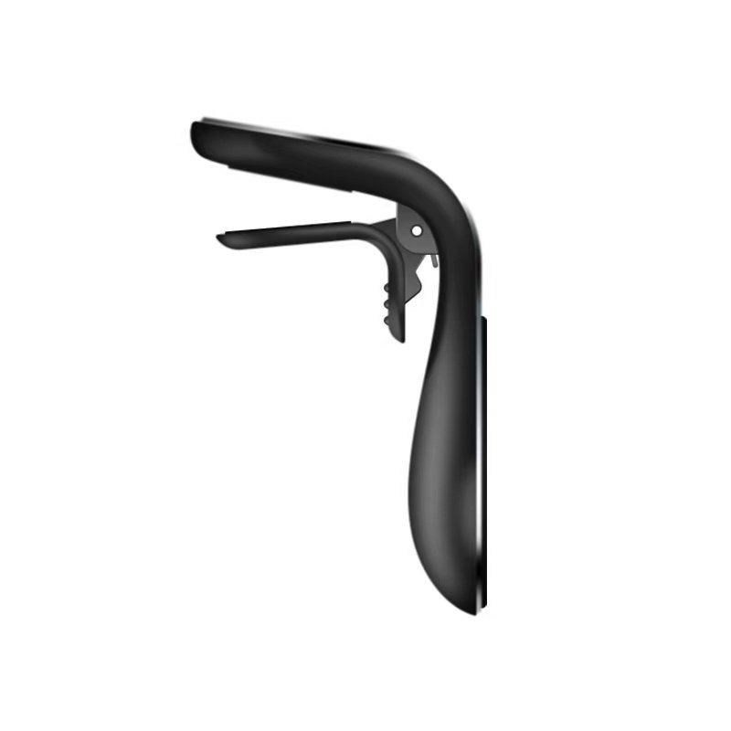 New Design cellphone Dashboard Clip Magnet Mobile Phone Stand Mount Magnetic Air Vent Car Cell Phone Holder for Car phone