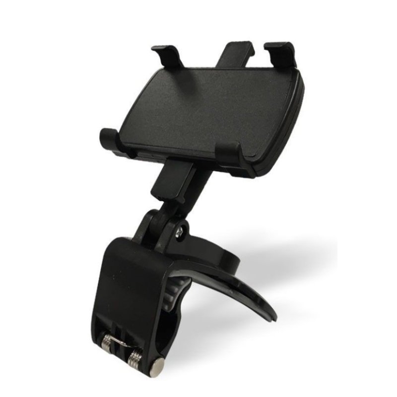Universal Multi-scene Applicable 360 Degree Car Mount Dashboard Gps Mobile Stands Phone Car Holder Phone stand