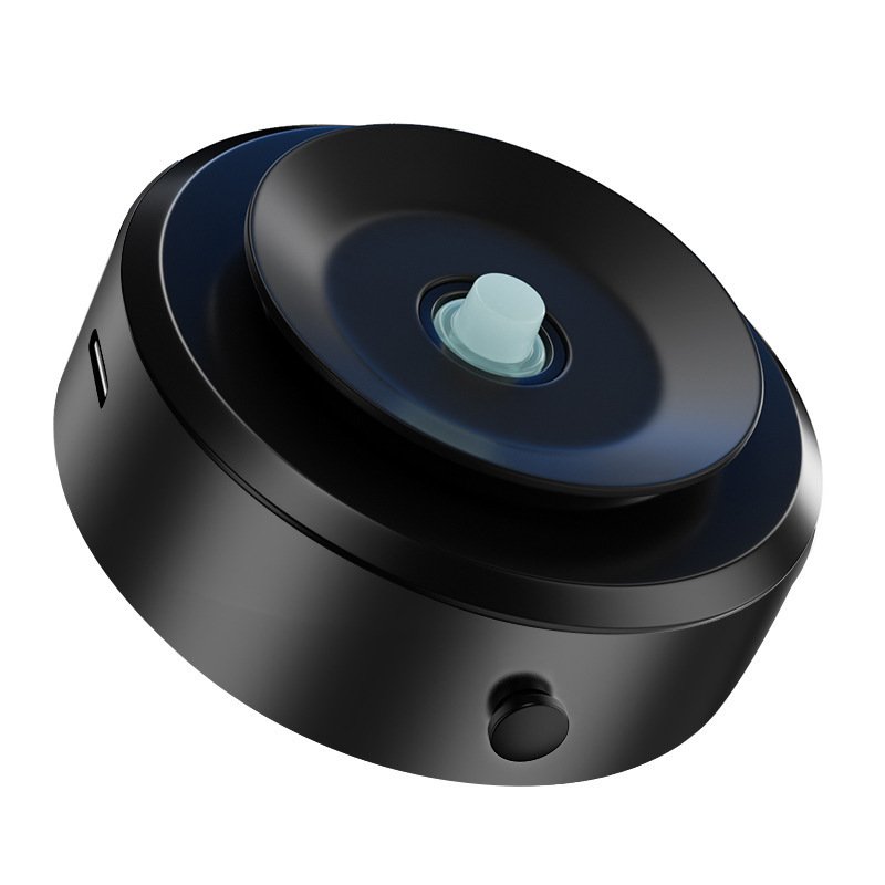 Magnetic Phone Holder Car Powerful Magnets Suction Cup Car Phone Holder