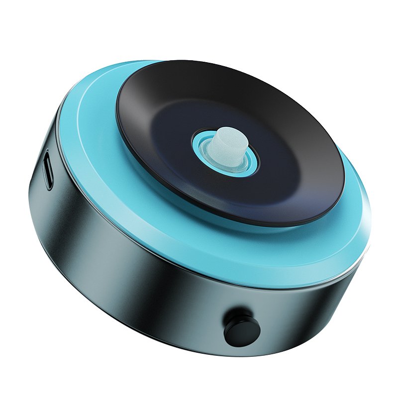 Magnetic Phone Holder Car Powerful Magnets Suction Cup Car Phone Holder