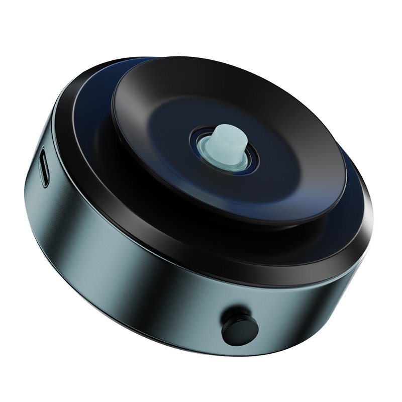Magnetic Phone Holder Car Powerful Magnets Suction Cup Car Phone Holder